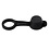 Zefal Zefal Mud Cap for Sense Soft Bottles