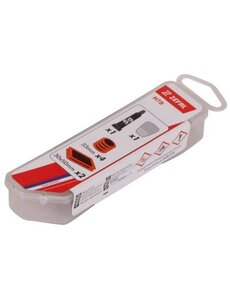 Zefal Zefal MTB Repair Kit