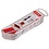 Zefal Zefal MTB Repair Kit