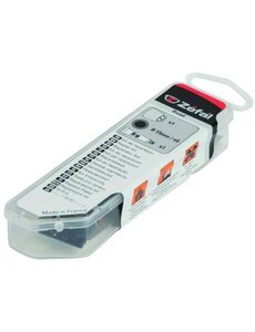 Zefal Zefal Road Repair Kit