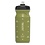 Zefal Zefal Sense Soft 65 Bottle
