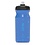 Zefal Zefal Sense Soft 65 Bottle
