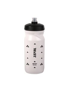 Zefal Zefal Sense Soft 65 Bottle