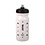 Zefal Zefal Sense Soft 65 Bottle