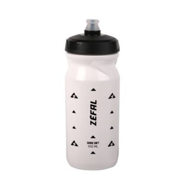 Zefal Zefal Sense Soft 65 Bottle