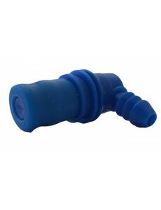 Zefal Zefal Z Hydro Hydration Bladders