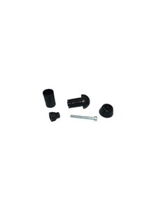 Zefal Zefal Dooback 1 Barend Spare Fittings
