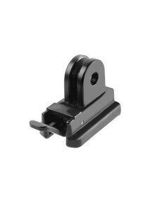 Zefal Zefal Gopro Interface For Light