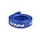 Zefal Zefal Soft Pvc 29" 20mm Rim Tape Blue (Pr)