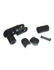 Zefal Zefal Cyclop Fittings
