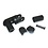 Zefal Zefal Cyclop Fittings