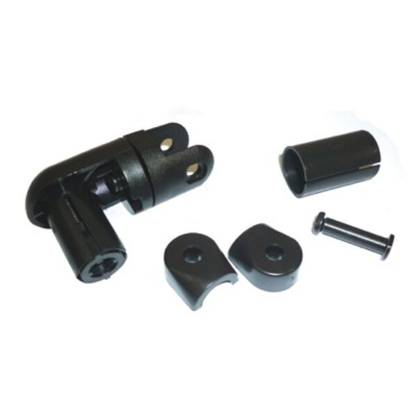 Zefal Zefal Cyclop Fittings