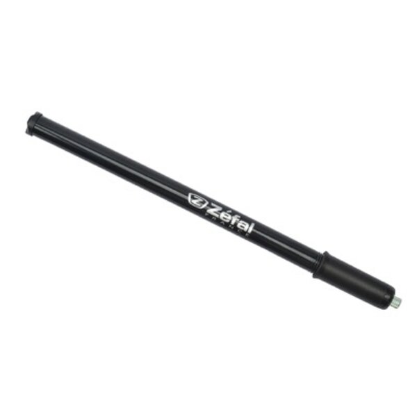 Zefal Zefal 800 Frame Fit pumps