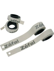Zefal Zefal High Pressure Cotton Rim Tape