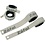 Zefal Zefal High Pressure Cotton Rim Tape