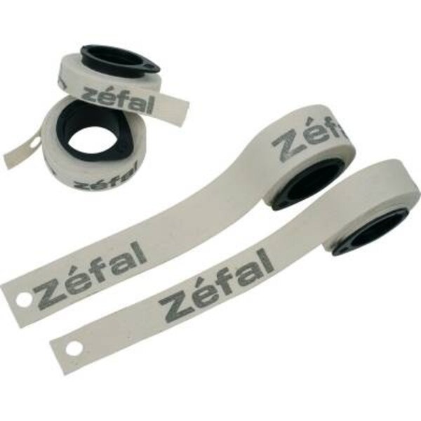 Zefal Zefal High Pressure Cotton Rim Tape