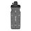 Zefal Zefal Sense Soft 65 No Mud Bottle