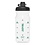 Zefal Zefal Sense Soft 65 No Mud Bottle