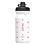 Zefal Zefal Sense Soft 65 No Mud Bottle