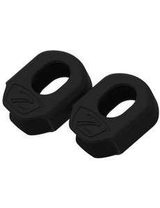 Zefal Zefal Crank Armour XL Black