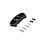 Zefal Zefal Adapters For FM40 Mudguard