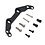 Zefal Zefal Adapters For FM40 Mudguard