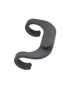 Zefal Zefal Bike Taxi Adapter