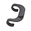 Zefal Zefal Bike Taxi Adapter