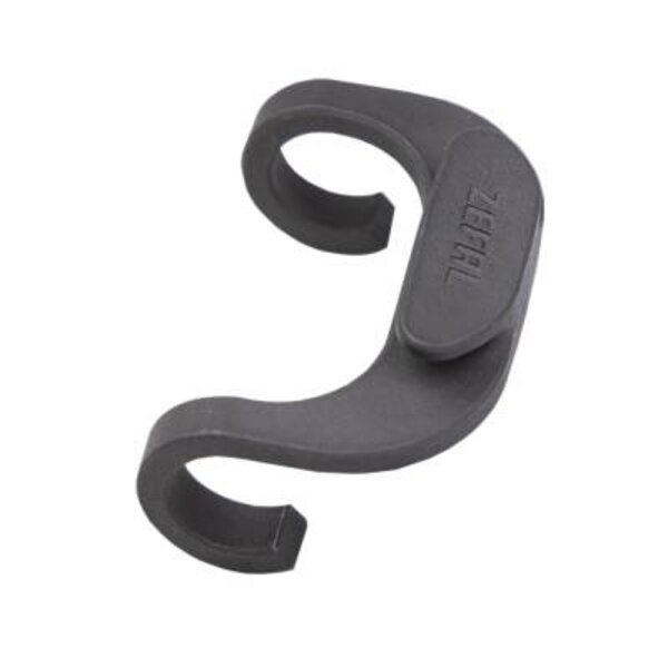 Zefal Zefal Bike Taxi Adapter