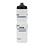 Zefal Zefal Magnum Pro Bottle