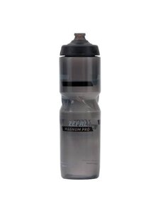 Zefal Zefal Magnum Pro Bottle