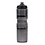 Zefal Zefal Magnum Pro Bottle