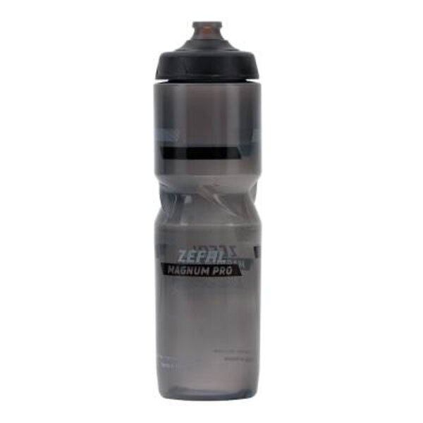 Zefal Zefal Magnum Pro Bottle
