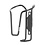 Zefal Zefal Pulse Full Aluminium Bottle Cage