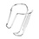 Zefal Zefal Pulse Full Aluminium Bottle Cage