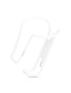 Zefal Zefal Pulse Full Aluminium Bottle Cage