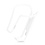 Zefal Zefal Pulse Full Aluminium Bottle Cage