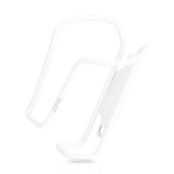Zefal Zefal Pulse Full Aluminium Bottle Cage