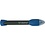 Zefal Zefal Max Blue/Blk Mini Pump