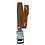 Zefal Zefal Christophe Leather Straps