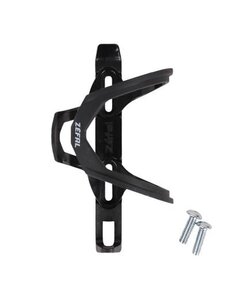 Zefal Zefal Pulse Z2 Cage Black