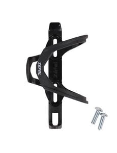 Zefal Zefal Pulse Z2 Cage Black