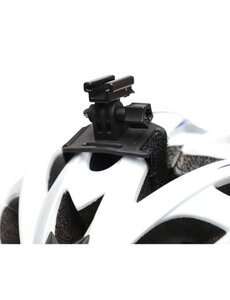 Zefal Zefal Helmet Bracket