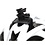 Zefal Zefal Helmet Bracket