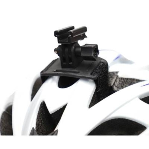 Zefal Zefal Helmet Bracket