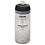 Zefal Zefal Arctica Pro 55 Silver/Black Bottle