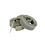 Zefal Zefal Z-Liner Tyre Liner