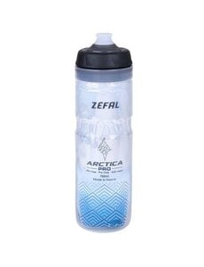 Zefal Zefal Arctica Pro 75 750ml Bottle