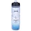Zefal Zefal Arctica Pro 75 750ml Bottle