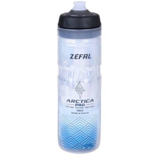Zefal Zefal Arctica Pro 75 750ml Bottle